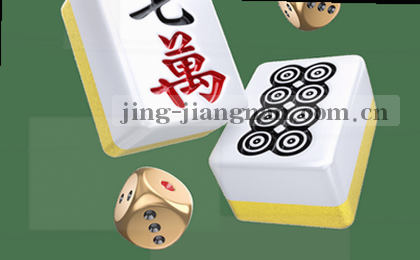 江南体育平台电脑端网页登录最新动态：海外华人实测推荐的操作技巧与内行门道