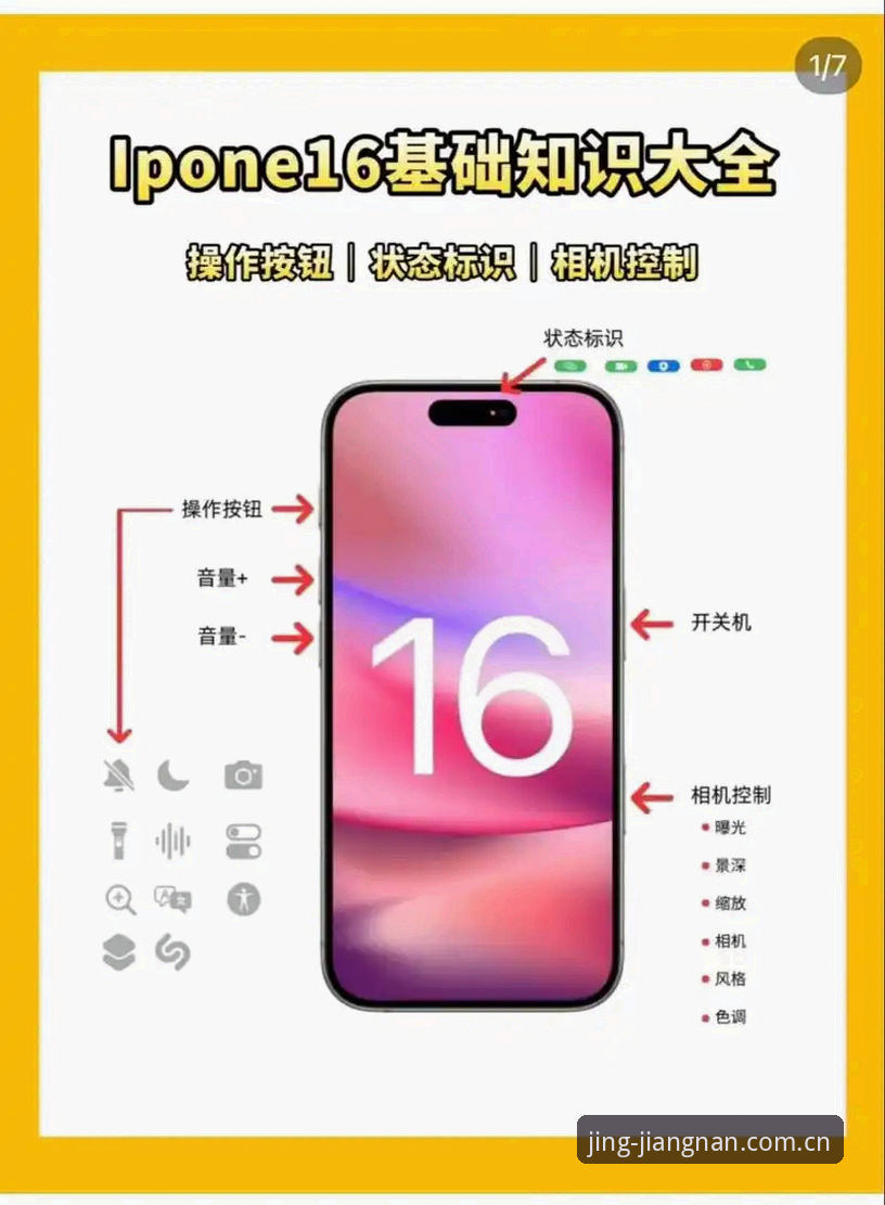 苹果手机江南体育中国区官网 苹果手机江南体育中国区官网使用详解