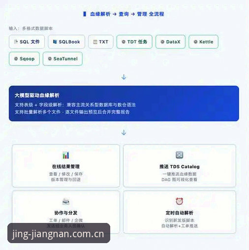 3个细节解读：米雷蒂为何值得用安卓版江南体育赛事数据追踪他的每一步？