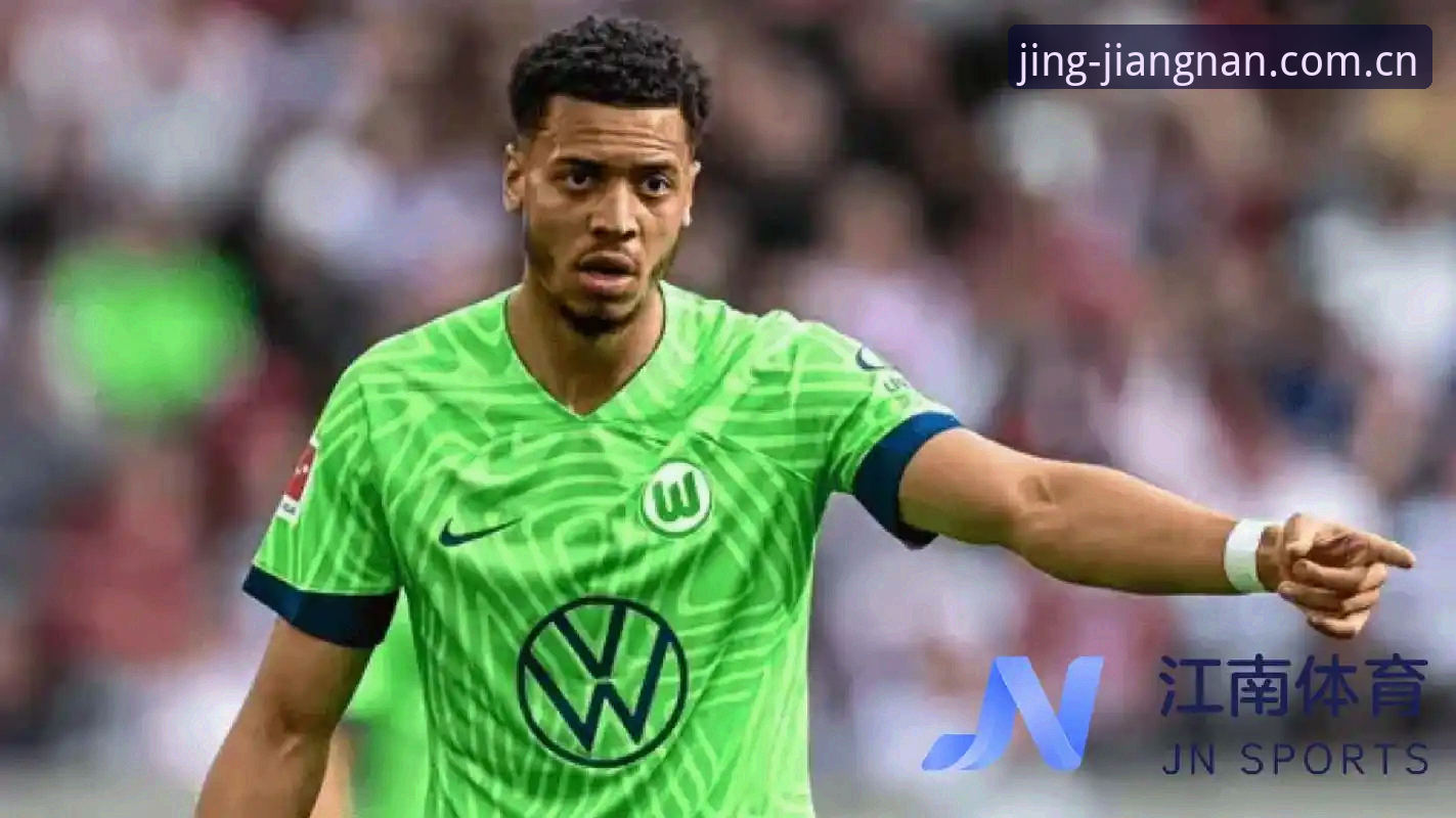 苹果手机 vs 安卓版江南体育赛事数据：海外华人到底该选哪个入口？