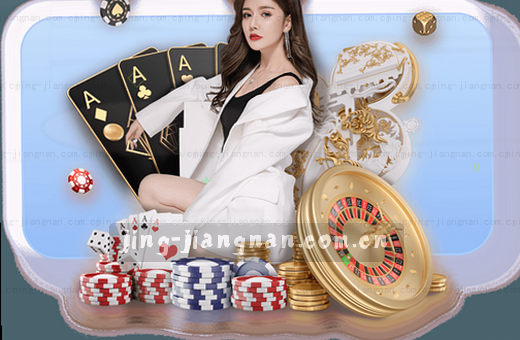篮球赛场激烈对抗 比分小图实时更新