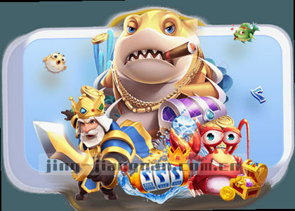 iOS v3.4.2