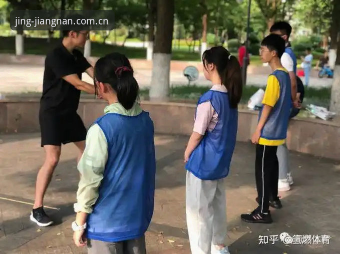 资深用户分享：江南体育官网打不开怎么办？江南体育平台v2.3.0多端突围心得